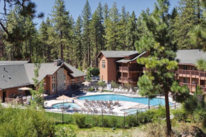 Wyndham South Shore 2bd sleeps 6